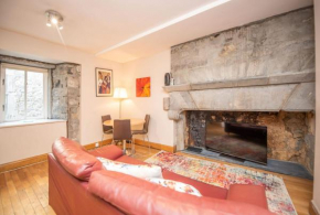 Kirwan's lane Townhouse